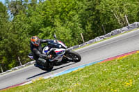 Brno;event-digital-images;motorbikes;no-limits;peter-wileman-photography;trackday;trackday-digital-images
